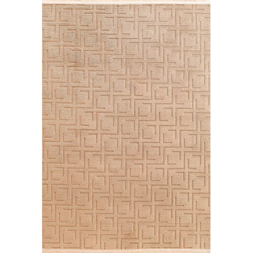 Gümüşsuyu Deco Geo 15868-Kahverengi