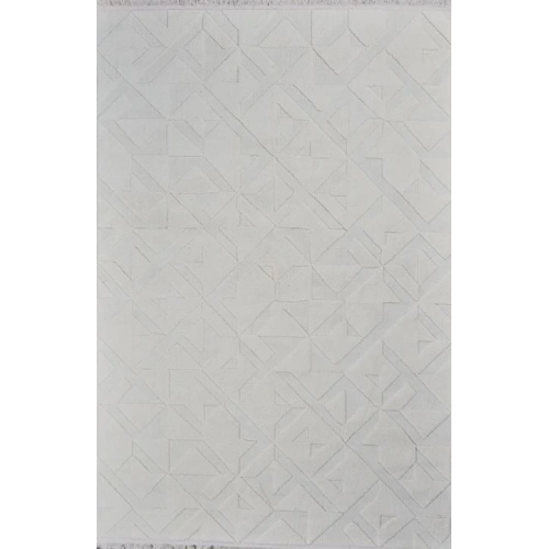 Gümüşsuyu Deco Geo 15869-Krem