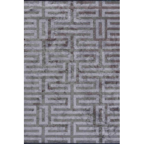 Gümüşsuyu Deco Milano 12256-Gri