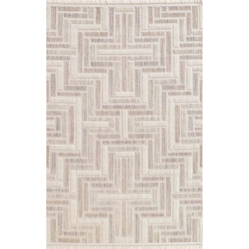 Gümüşsuyu Deco Point 15762-Bej