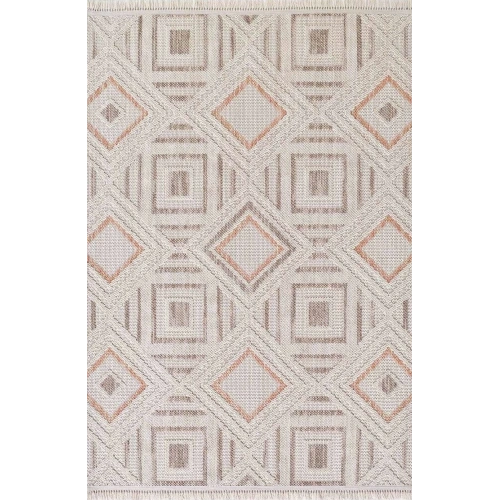 Gümüşsuyu Deco Point 15763-Kiremit