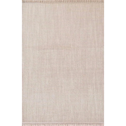 Gümüşsuyu Deco Point 15764-Vizon