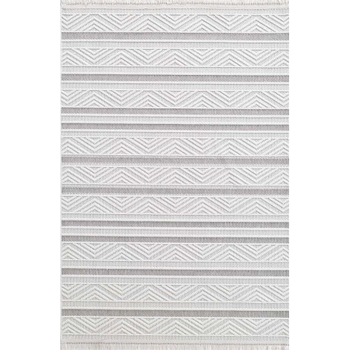 Gümüşsuyu Deco Point 15766-Gri