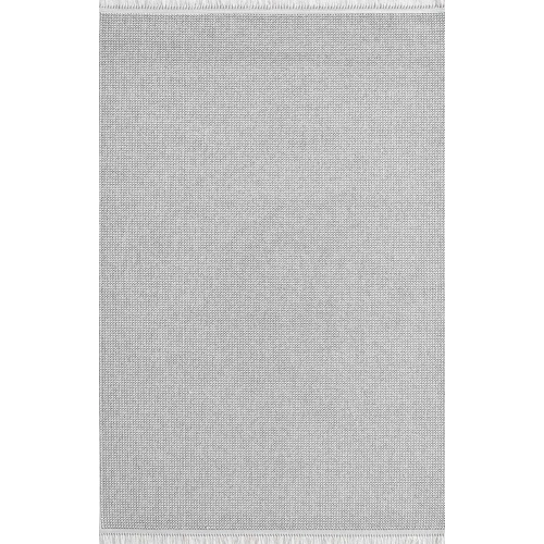 Gümüşsuyu Deco Point 15767-Gri