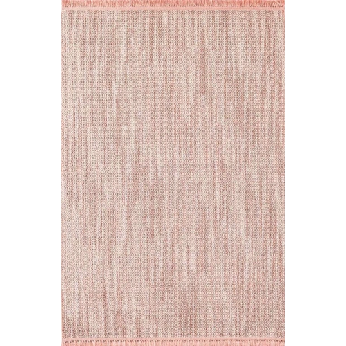 Gümüşsuyu Deco Point 15768-Kiremit