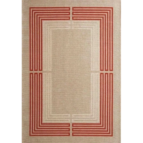 Gümüşsuyu Deco Retro 14347-Bakır