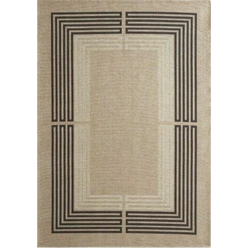Gümüşsuyu Deco Retro 14347-Gri