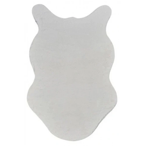 Gümüşsuyu Deco Soft 15314-Beyaz