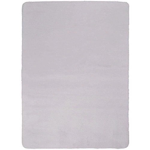 Gümüşsuyu Deco Soft 15314 Gri