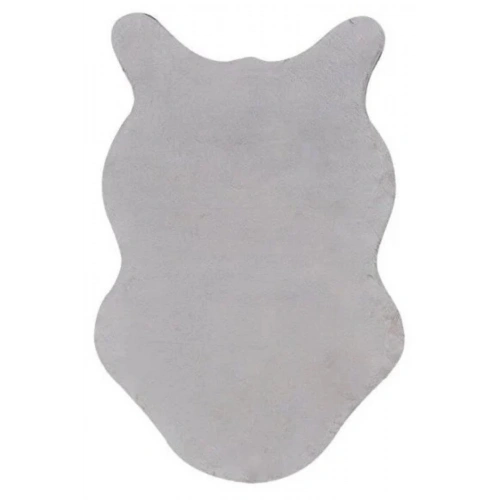 Gümüşsuyu Deco Soft 15314-Gri
