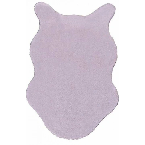 Gümüşsuyu Deco Soft 15314-Pembe