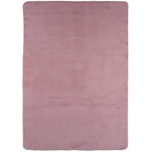 Gümüşsuyu Deco Soft 15314 Pembe
