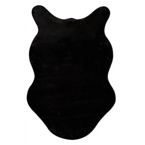 Gümüşsuyu Deco Soft 15314-Siyah