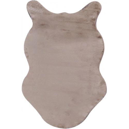 Gümüşsuyu Deco Soft 15314-Vizon