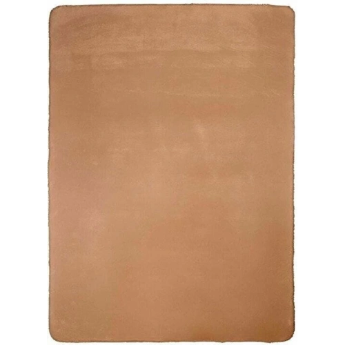Gümüşsuyu Deco Soft 15314 Vizon