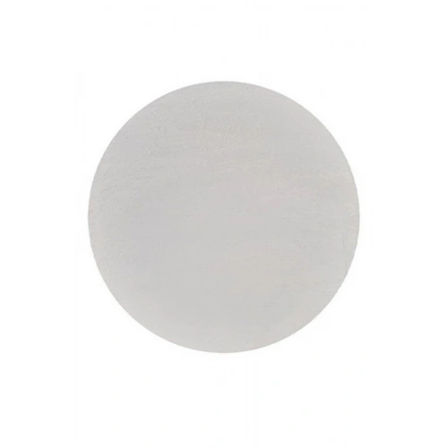 Gümüşsuyu Evinde Gör Deco Soft 15314 Daire-Gri
