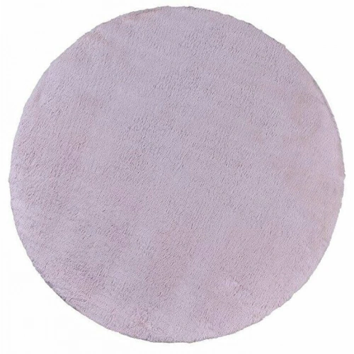 Gümüşsuyu Evinde Gör Deco Soft 15314 Daire-Pembe