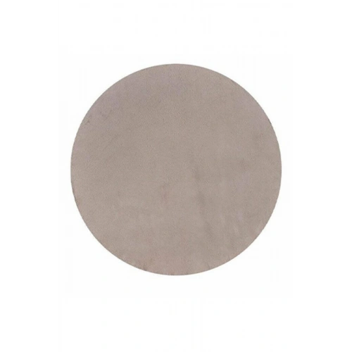 Gümüşsuyu Evinde Gör Deco Soft 15314 Daire-Vizon