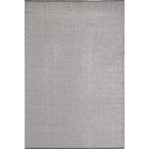Gümüşsuyu Deco Fashion 14017-Gri
