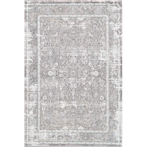 Gümüşsuyu İpekzade100 11380-Gri