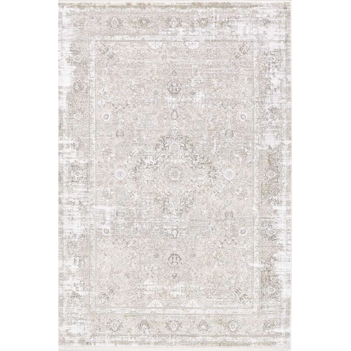 Gümüşsuyu İpekzade100 11380-Krem