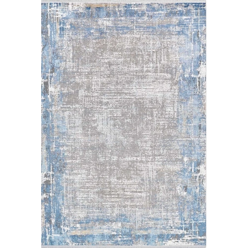 Gümüşsuyu İpekzade100 11381-Mavi