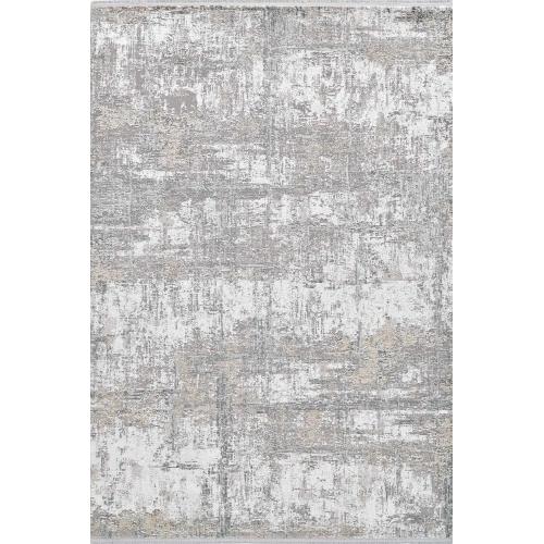 Gümüşsuyu İpekzade100 11383-Krem