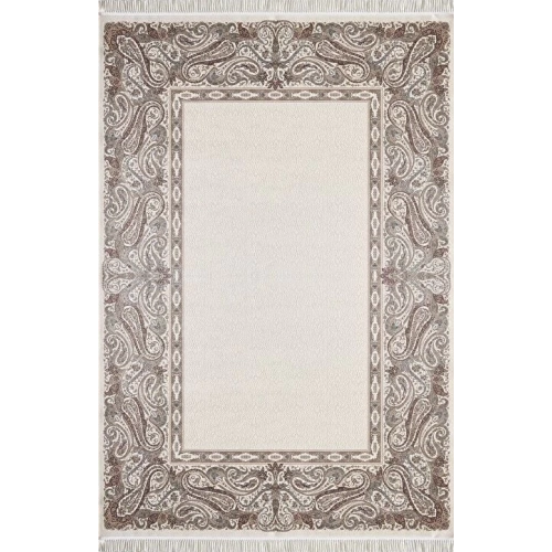 Gümüşsuyu İpekzade120 11377-Krem