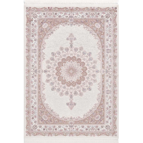 Gümüşsuyu İpekzade120 13944-Kahverengi