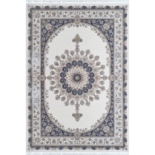 Gümüşsuyu İpekzade120 13944-Lacivert