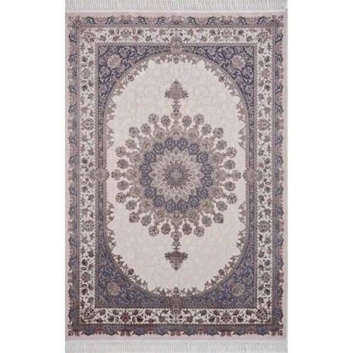 Gümüşsuyu İpekzade120 13944-Mavi