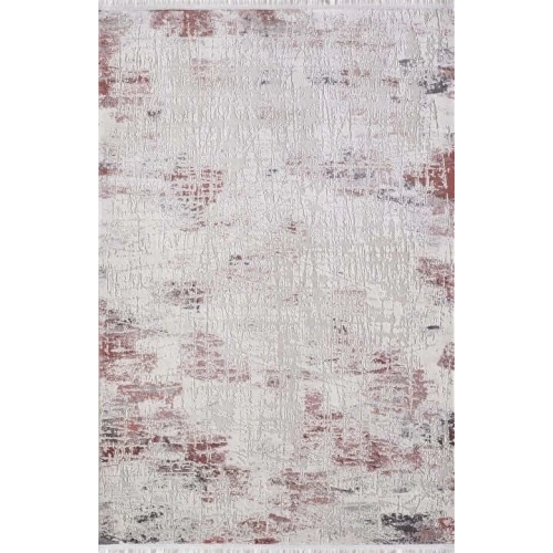 Gümüşsuyu Legro 11542-Marsala
