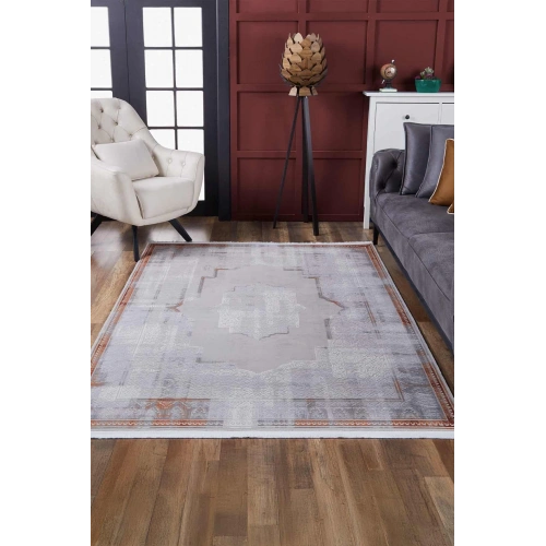 Gümüşsuyu Legro 11564-Mor