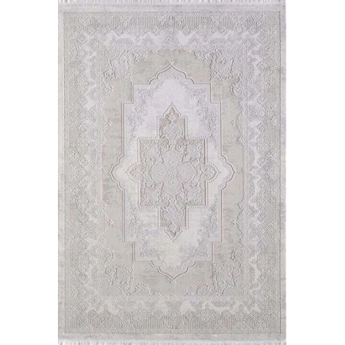 Gümüşsuyu Legro 11576-Gri