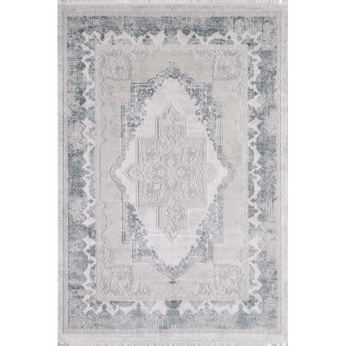 Gümüşsuyu Legro 11576-Turkuaz