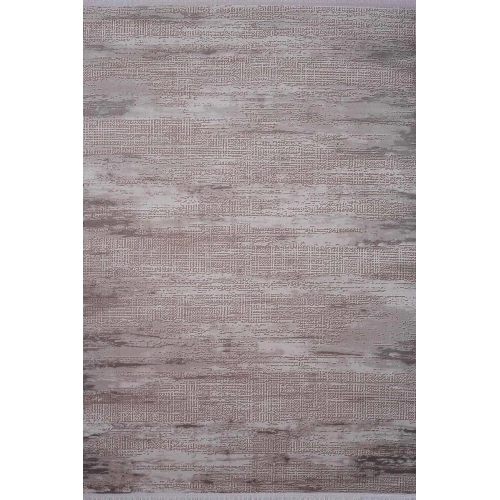 Gümüşsuyu Legro 13712-Gri