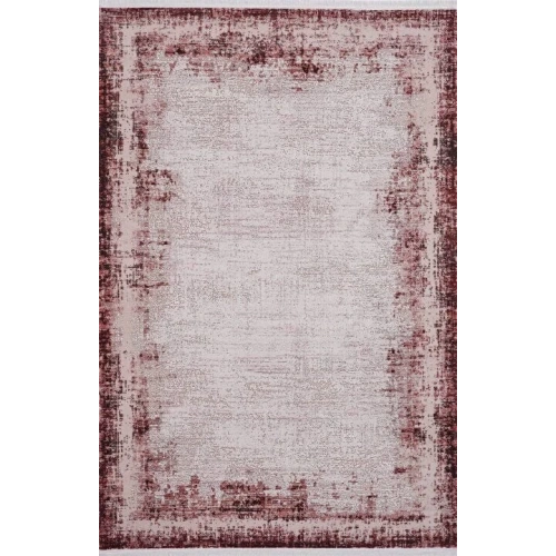 Gümüşsuyu Legro 13717-Marsala