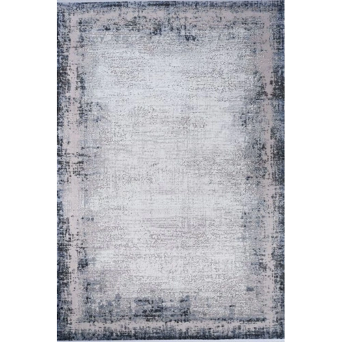 Gümüşsuyu Legro 13717-Mavi