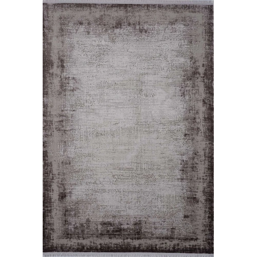 Gümüşsuyu Legro 13717-Mor