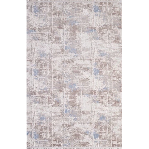 Gümüşsuyu NovaStyle 11470-Mavi