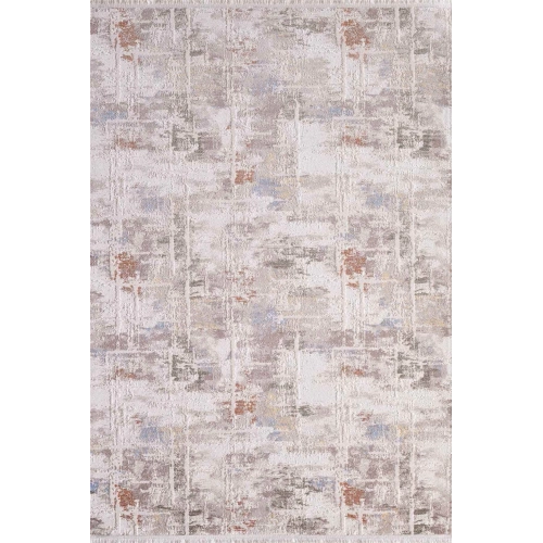 Gümüşsuyu NovaStyle 11470-Multi