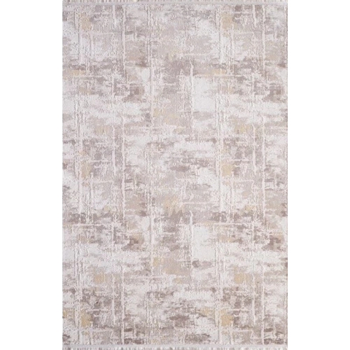 Gümüşsuyu NovaStyle 11470-Sarı