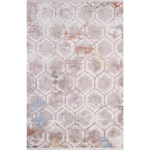 Gümüşsuyu NovaStyle 11471-Multi