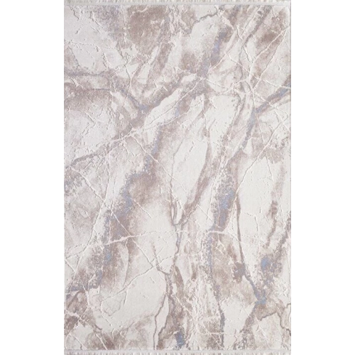 Gümüşsuyu NovaStyle 11482-Mavi