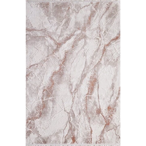 Gümüşsuyu NovaStyle 11482-Turuncu