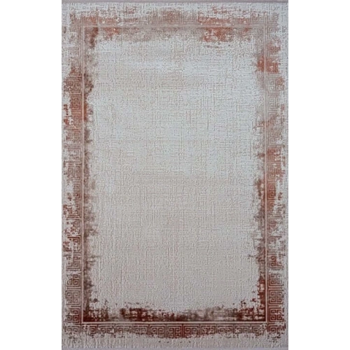 Gümüşsuyu Novastyle 13639-Bakır