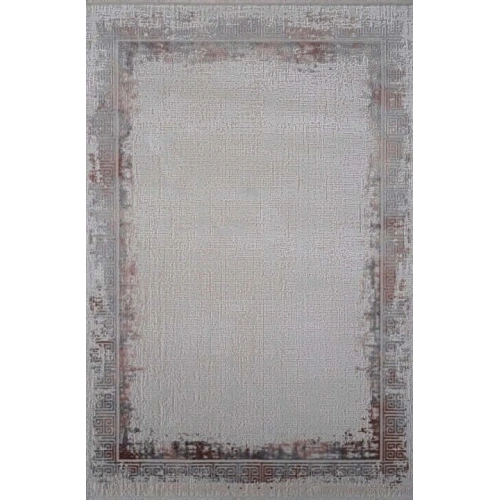 Gümüşsuyu Novastyle 13639-Mavi