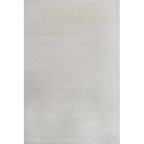 Gümüşsuyu Novastyle 13648 Dikdörtgen Akrilik Makine Halısı-Krem