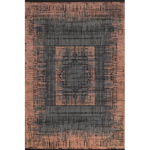 Gümüşsuyu Tierra 12894-Bakır