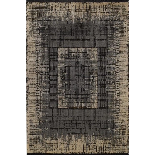 Gümüşsuyu Tierra 12894-Gold